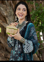 img_image_lawnkari_printkari_23_awwal_boutique