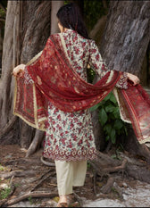 img_image_lawnkari_printkari_23_awwal_boutique