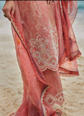 img_image_lawnkari_printkari_23_awwal_boutique