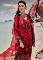 img_image_lawnkari_printkari_23_awwal_boutique