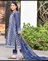 img_printkari_lawn_22_awwal_boutique