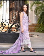 img_printkari_lawn_22_awwal_boutique
