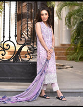 img_printkari_lawn_22_awwal_boutique