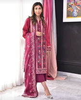 img_printkari_lawn_22_awwal_boutique