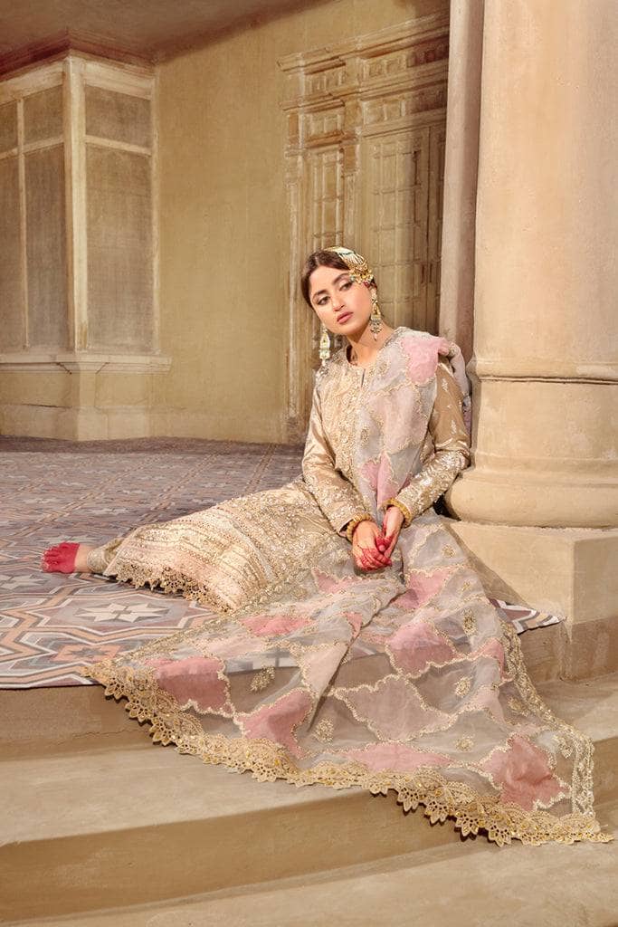 img_qalamkar_luxury_festive_formals_awwal_boutique