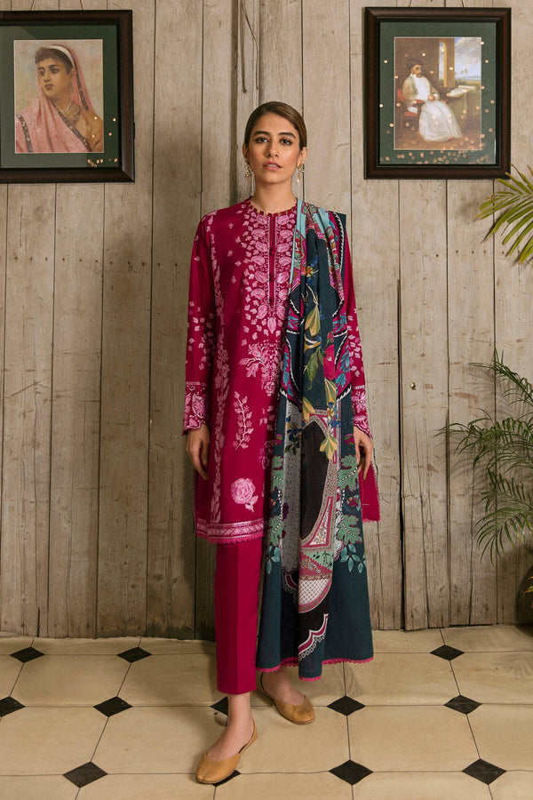 img_zaha_lawn_2021_awwal_boutique