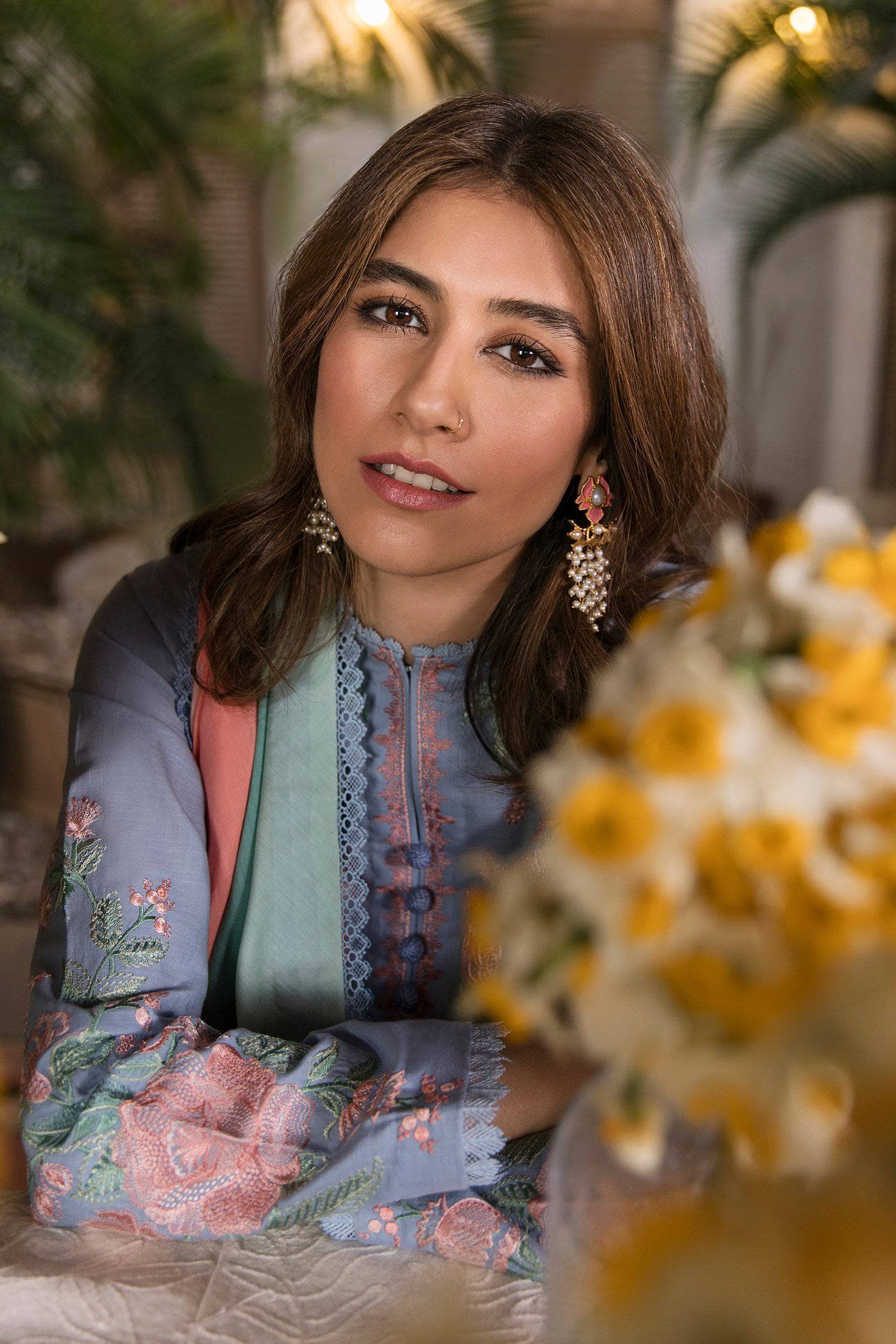 img_zaha_lawn_2021_awwal_boutique