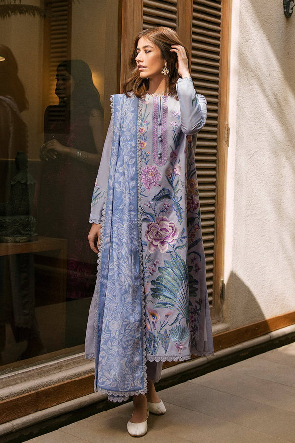 img_zaha_lawn_2021_awwal_boutique