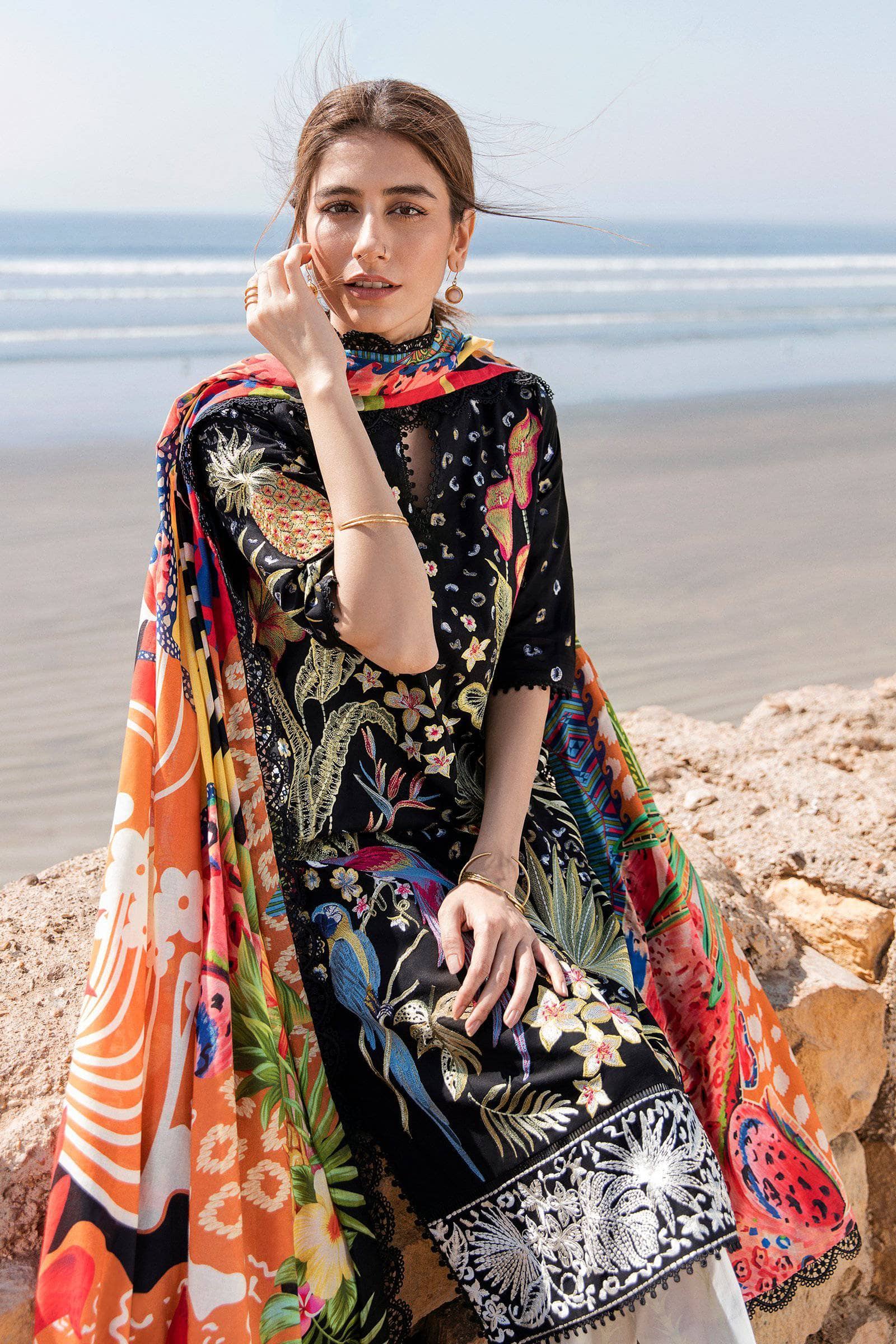 img_zaha_lawn_2021_awwal_boutique