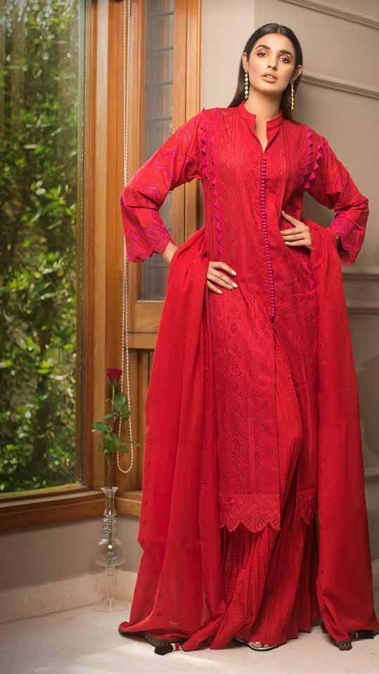 img_gul_ahmed_rose_lawn_collection