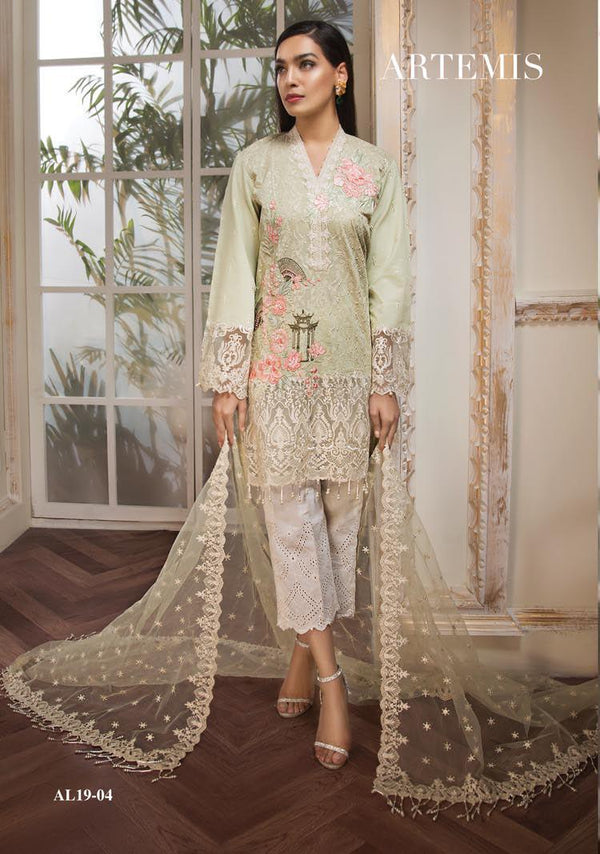 img_anaya_by_kiran_chaudhary_lawn_collection_awwal_boutique
