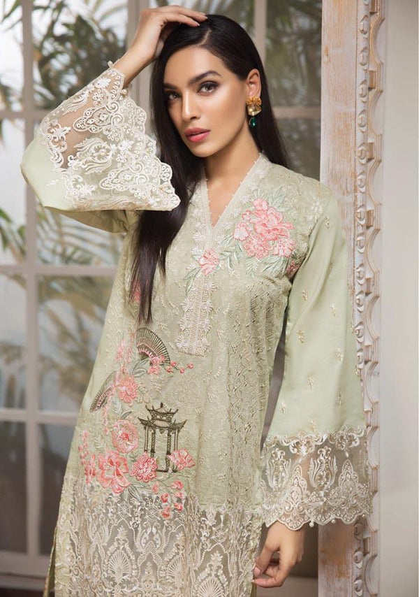 img_anaya_by_kiran_chaudhary_lawn_collection_awwal_boutique