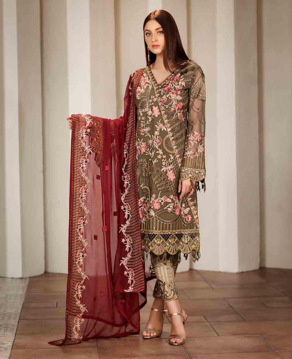 img_ramsha_chiffon_vol 17_chiffon_collection_awwal_boutique