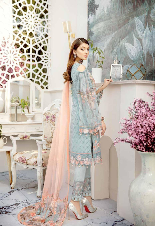 img_ramsha_rangoon_chiffon_vol5_awwal_boutique