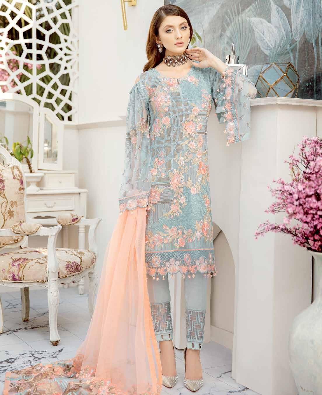 img_ramsha_rangoon_chiffon_vol5_awwal_boutique