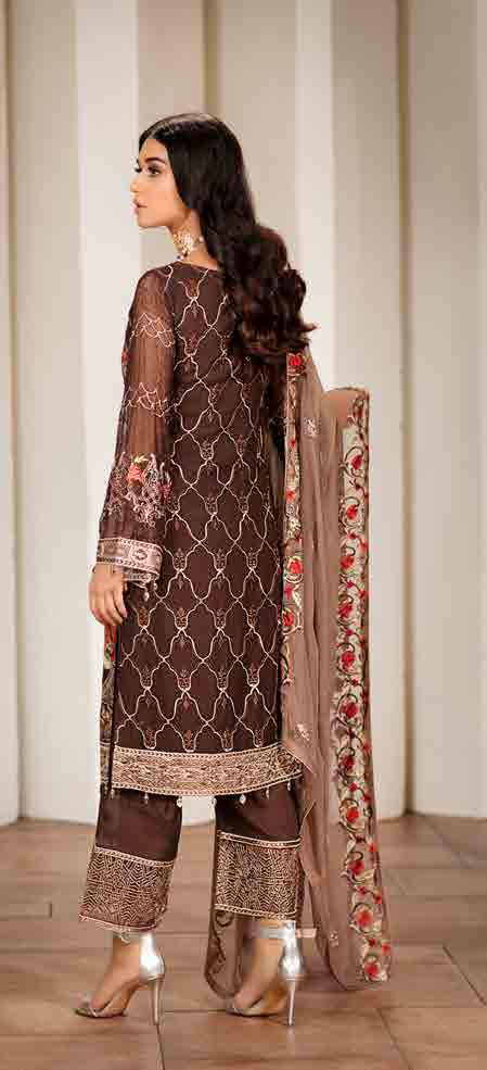img_ramsha_chiffon_vol 17_chiffon_collection_awwal_boutique