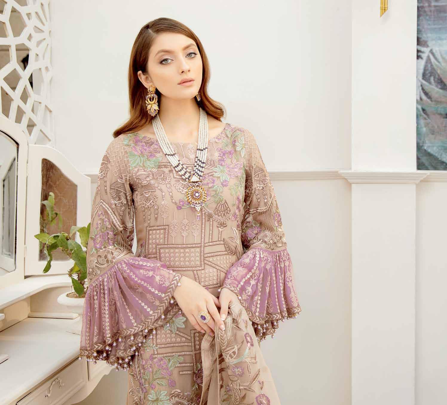 img_ramsha_rangoon_chiffon_vol5_awwal_boutique