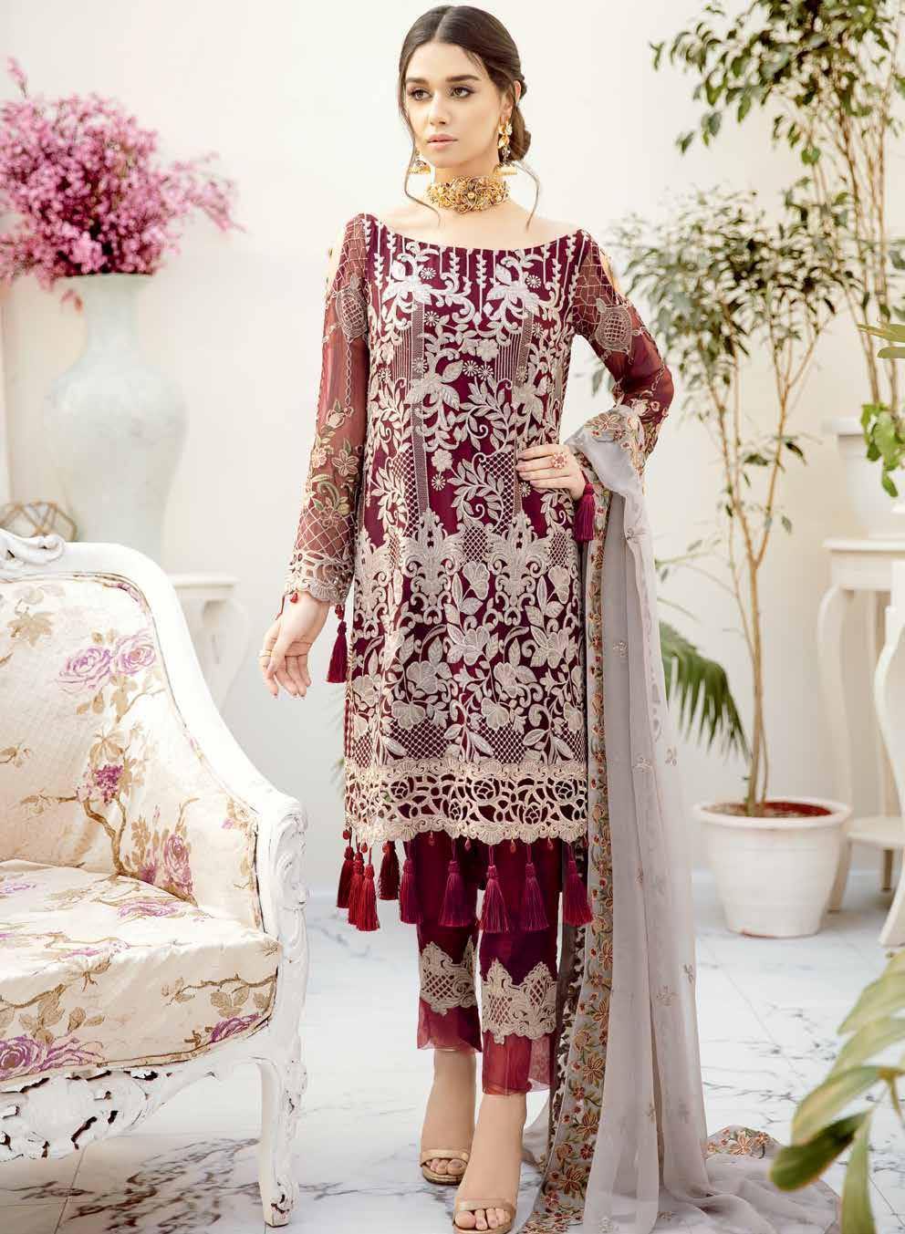 img_ramsha_rangoon_chiffon_vol5_awwal_boutique