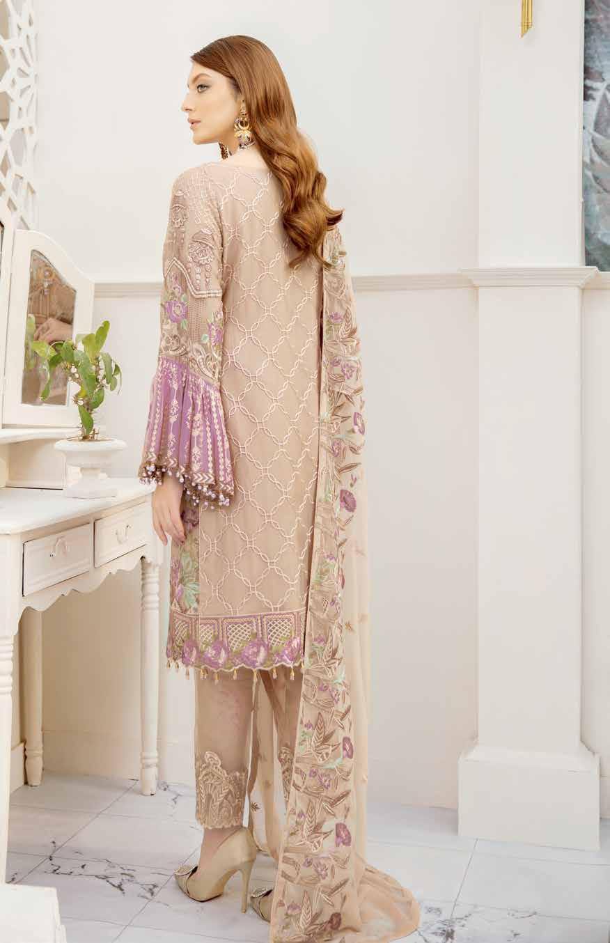 img_ramsha_rangoon_chiffon_vol5_awwal_boutique