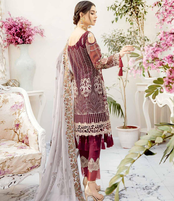 img_ramsha_rangoon_chiffon_vol5_awwal_boutique