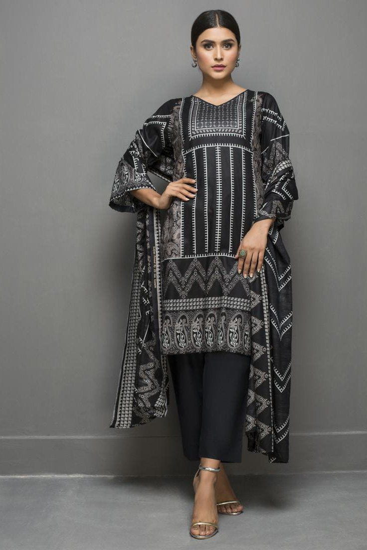 img_kalyan_printed_lawn_pakistani_suits_awwal_boutique
