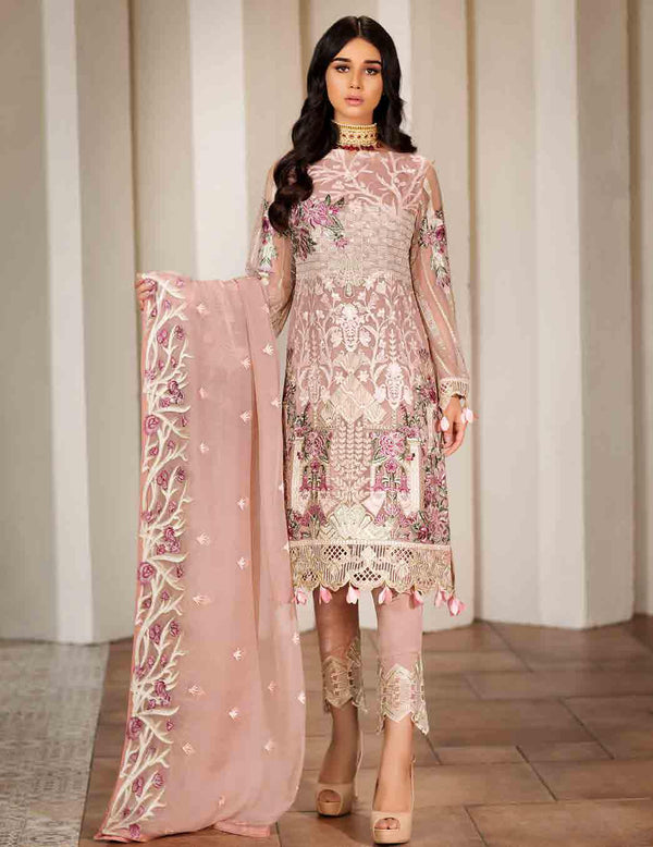img_ramsha_chiffon_vol 17_chiffon_collection_awwal_boutique