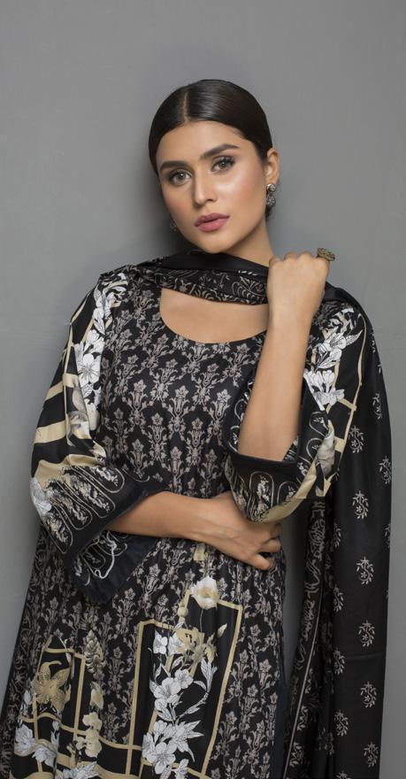 img_kalyan_printed_lawn_pakistani_suits_awwal_boutique