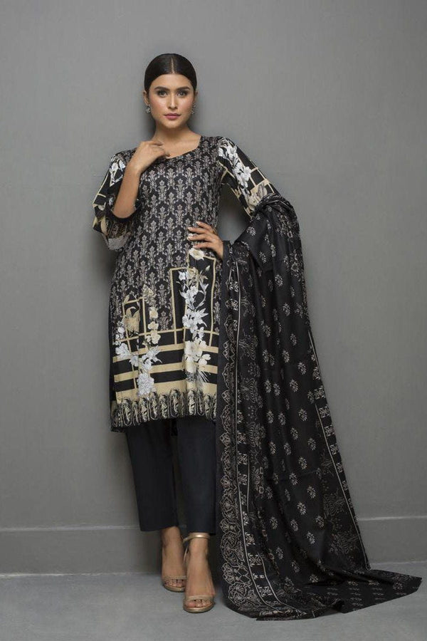 img_kalyan_printed_lawn_pakistani_suits_awwal_boutique