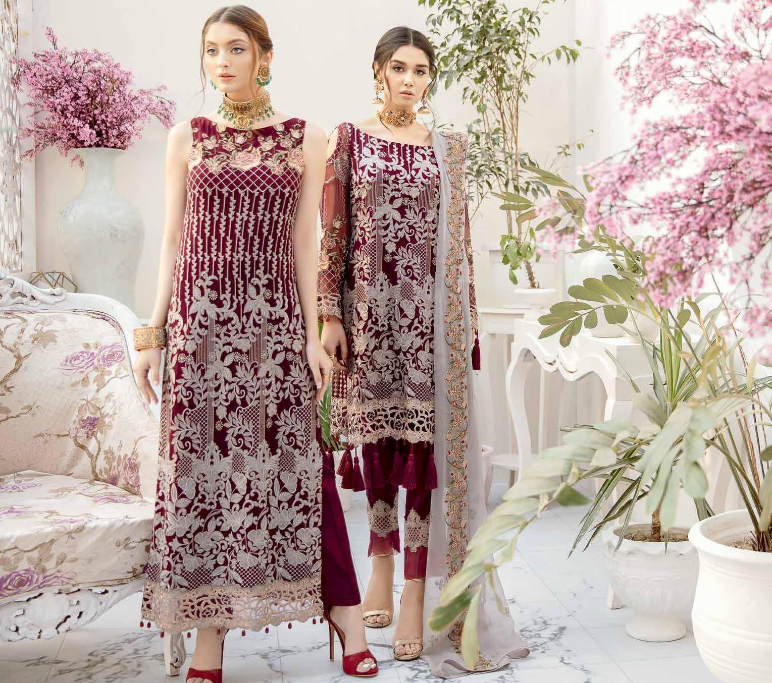 img_ramsha_rangoon_chiffon_vol5_awwal_boutique