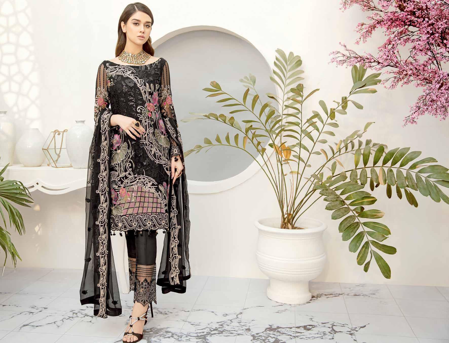 img_ramsha_rangoon_chiffon_vol5_awwal_boutique