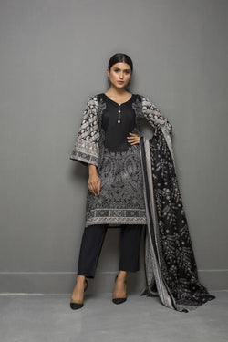 img_kalyan_printed_lawn_pakistani_suits_awwal_boutique