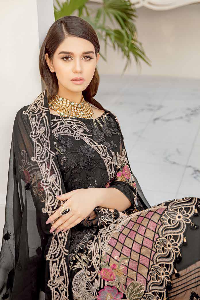 img_ramsha_rangoon_chiffon_vol5_awwal_boutique