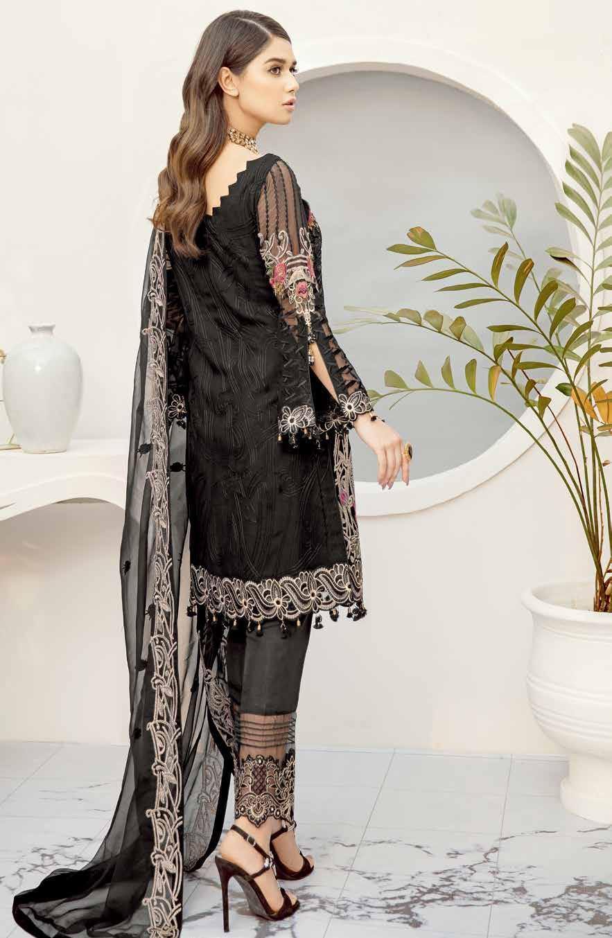 img_ramsha_rangoon_chiffon_vol5_awwal_boutique