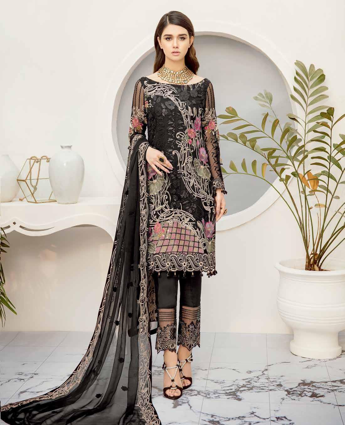 img_ramsha_rangoon_chiffon_vol5_awwal_boutique