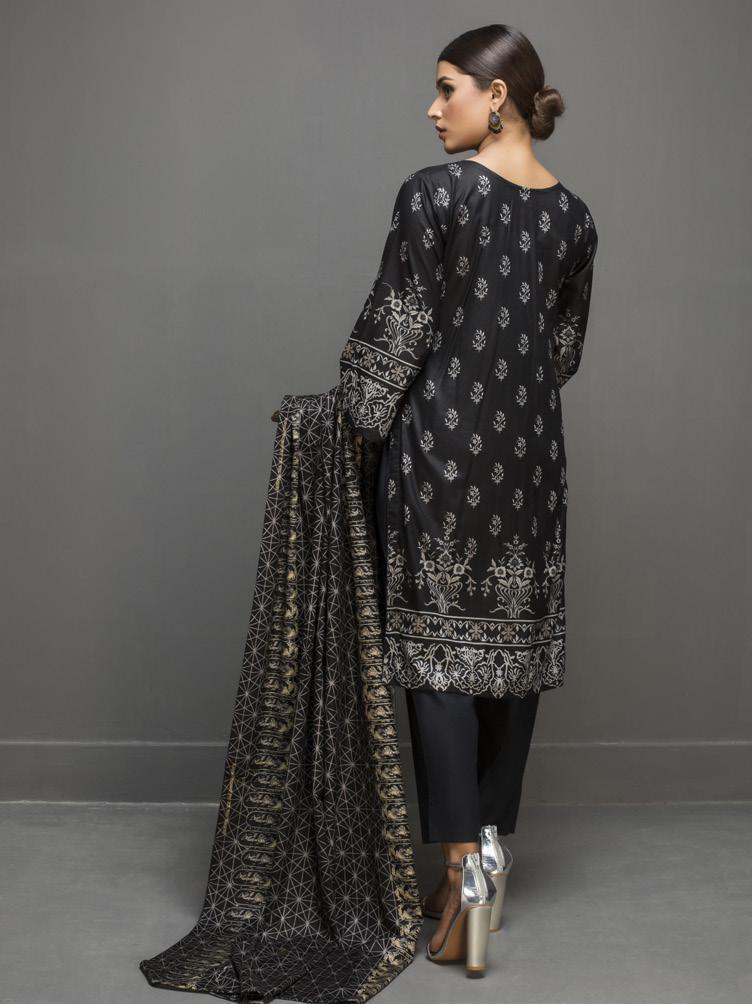 img_kalyan_printed_lawn_pakistani_suits_awwal_boutique