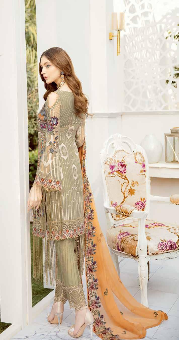 img_ramsha_rangoon_chiffon_vol5_awwal_boutique