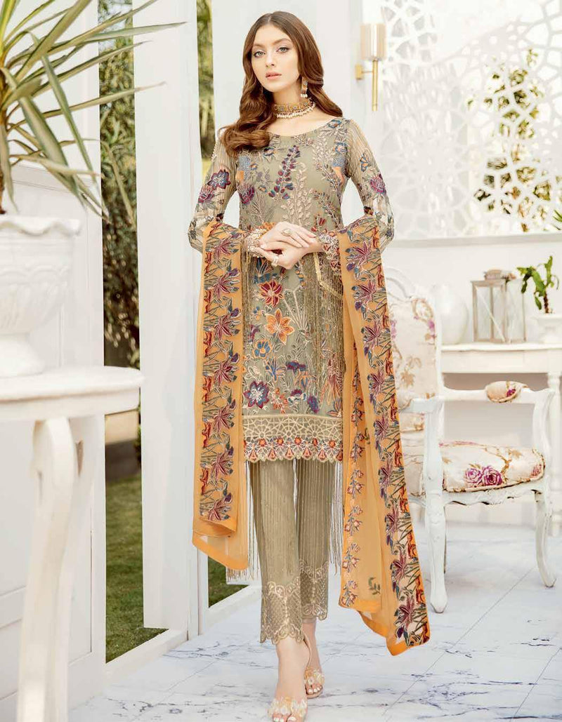 img_ramsha_rangoon_chiffon_vol5_awwal_boutique