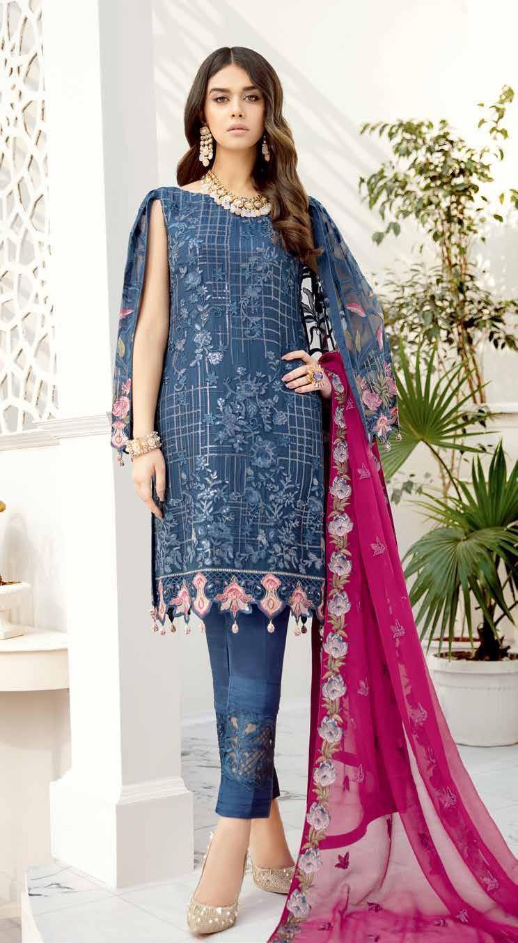 img_ramsha_rangoon_chiffon_vol5_awwal_boutique