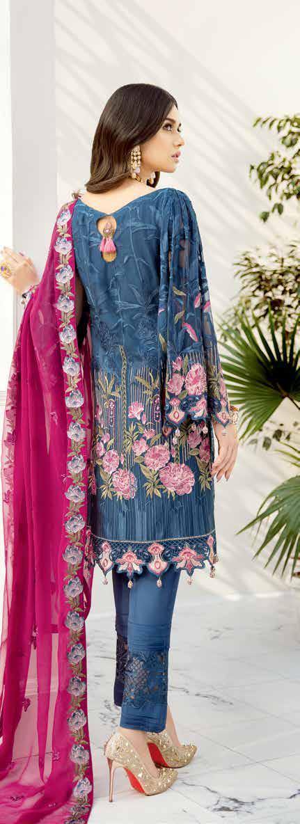 img_ramsha_rangoon_chiffon_vol5_awwal_boutique