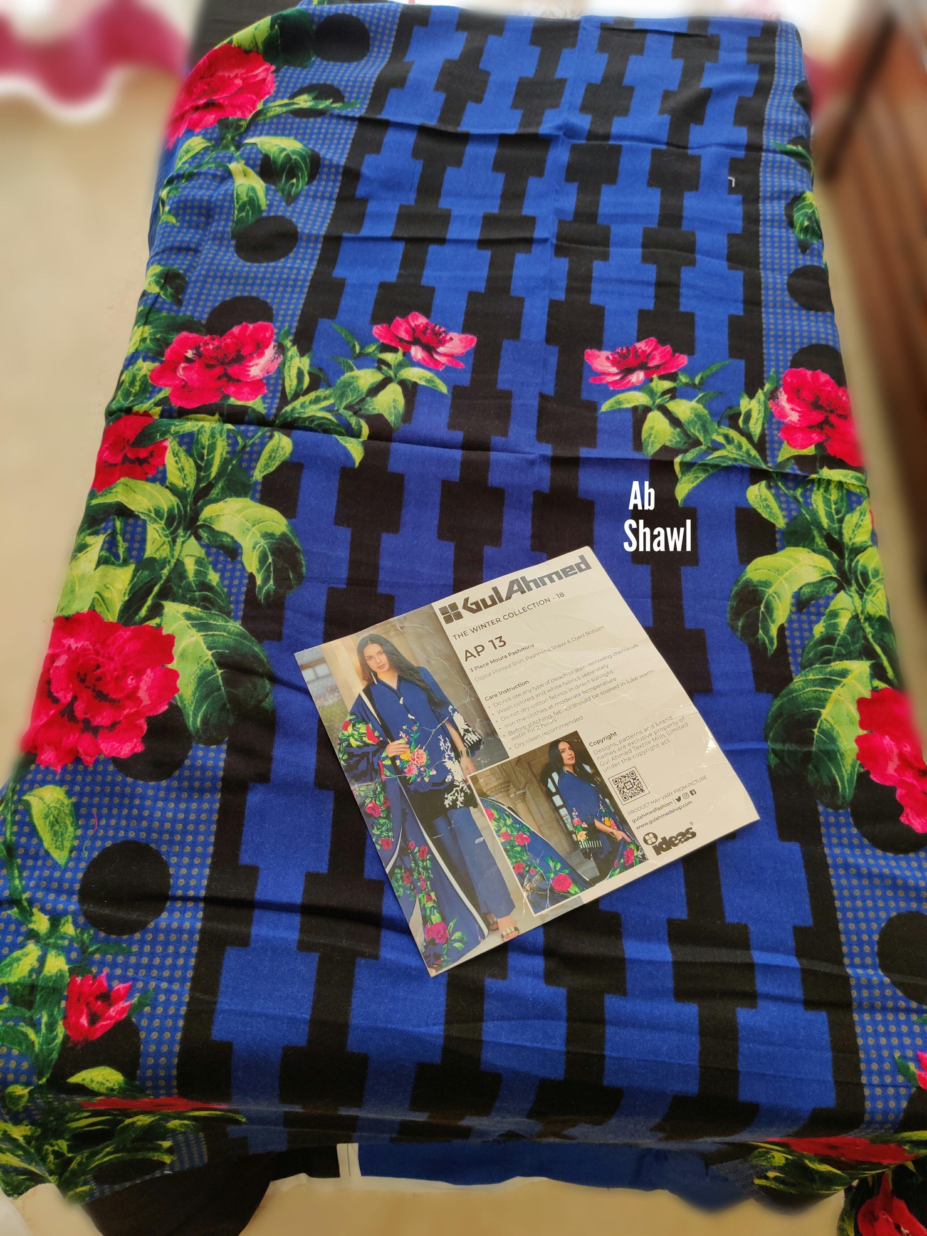 img_gul_ahmed_winter_collection_awwal_boutique