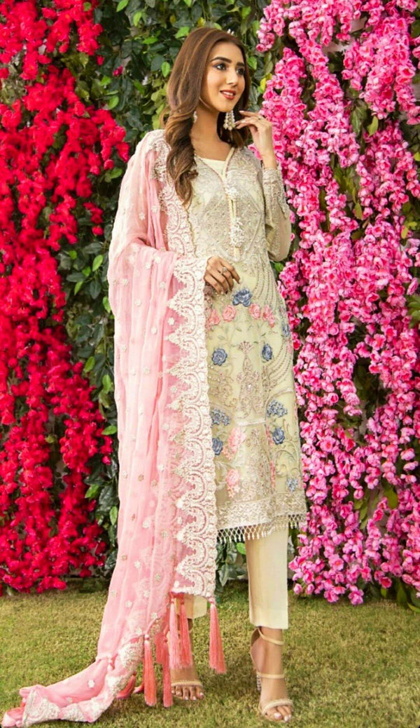 img_imrozia_chiffon_collection_awwal_boutique