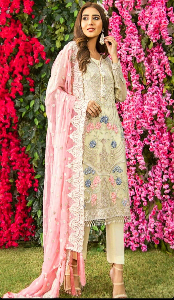 img_imrozia_chiffon_collection_awwal_boutique