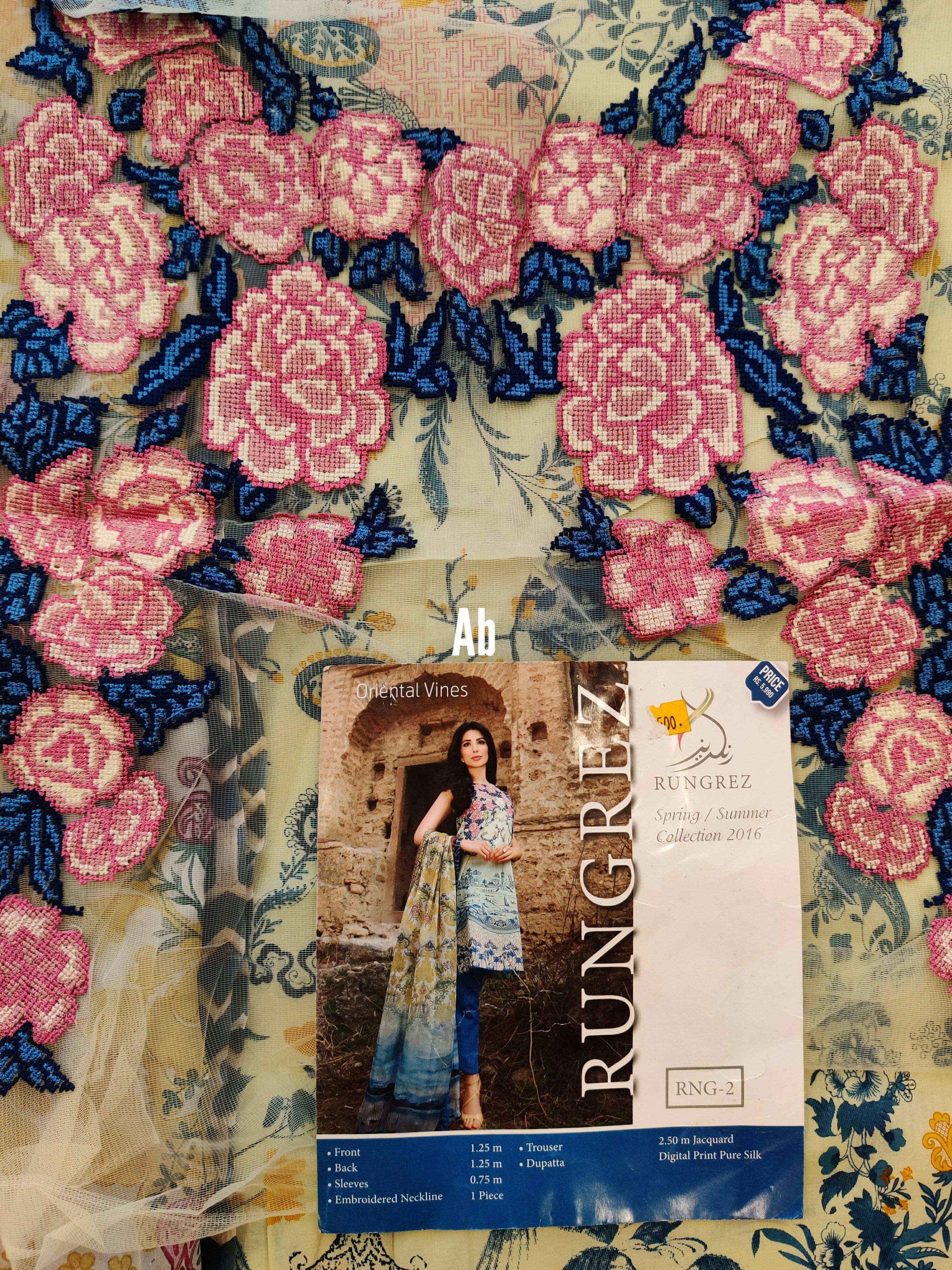 img_rungrez_lawn_sale_awwal_boutique