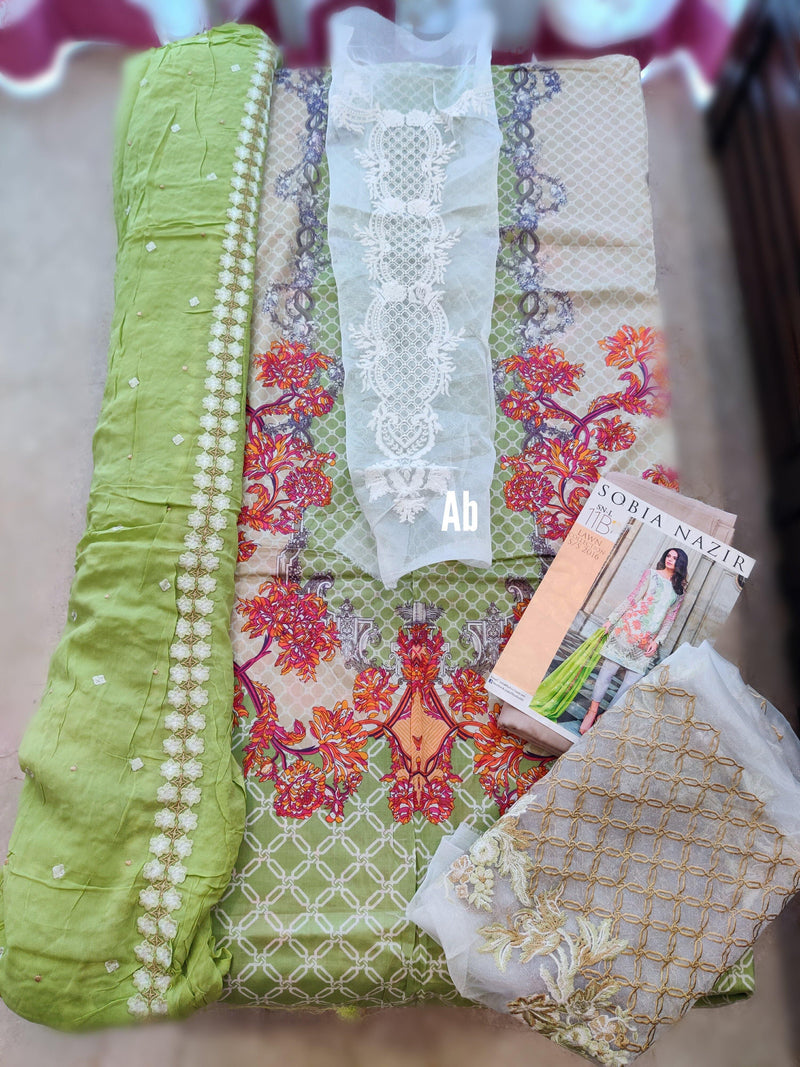 img_sobia_nazir_lawn_collection_awwal_boutique