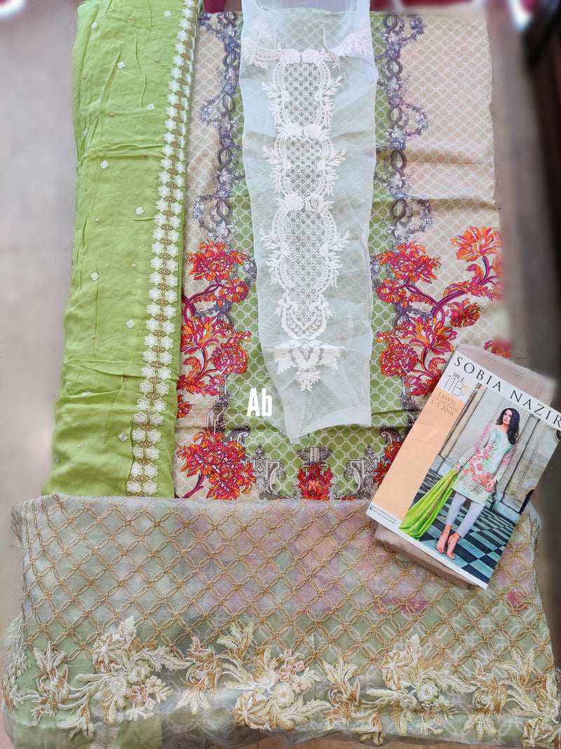 img_sobia_nazir_lawn_collection_awwal_boutique