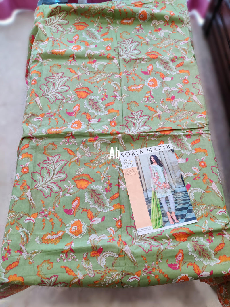 img_sobia_nazir_lawn_collection_awwal_boutique