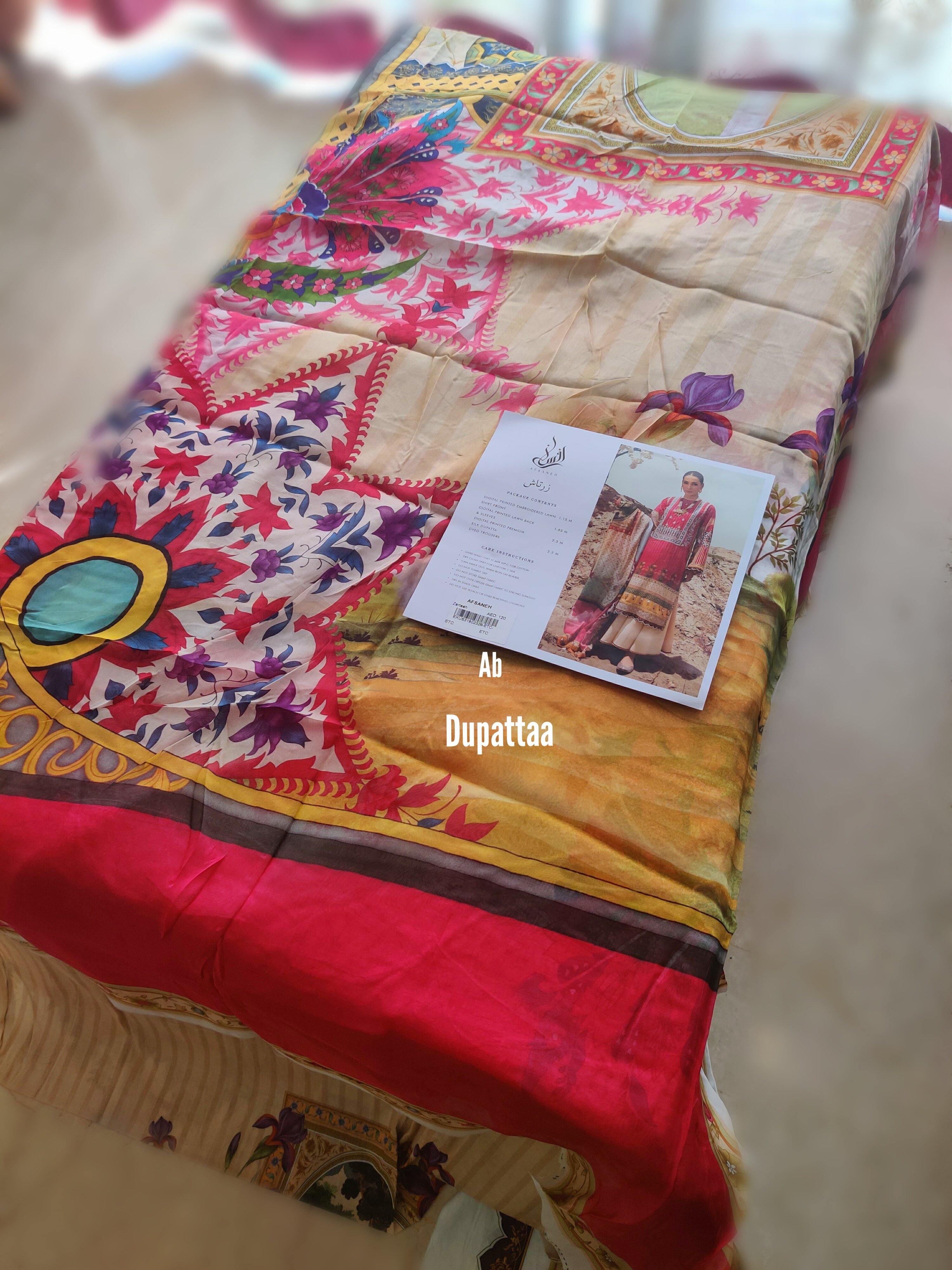 img_open_pics_afsaneh_lawn_awwal_boutique