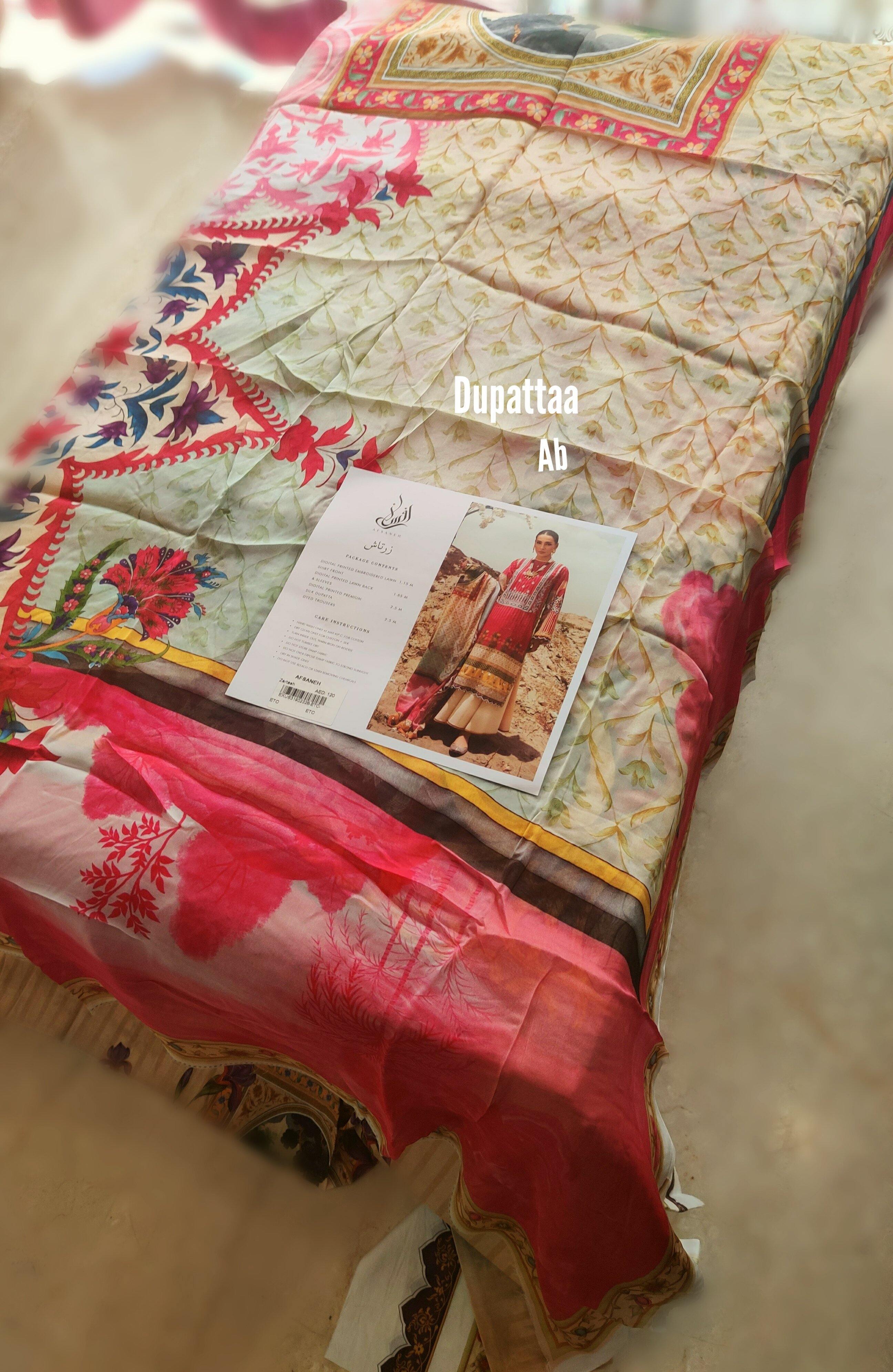 img_open_pics_afsaneh_lawn_awwal_boutique