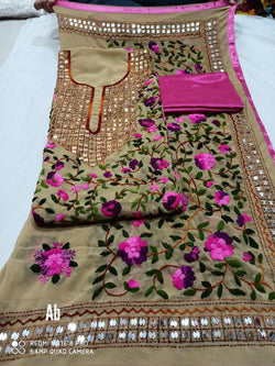 img_parsi_work_georgette_shalwar_kameez_fabric_awwal_boutique