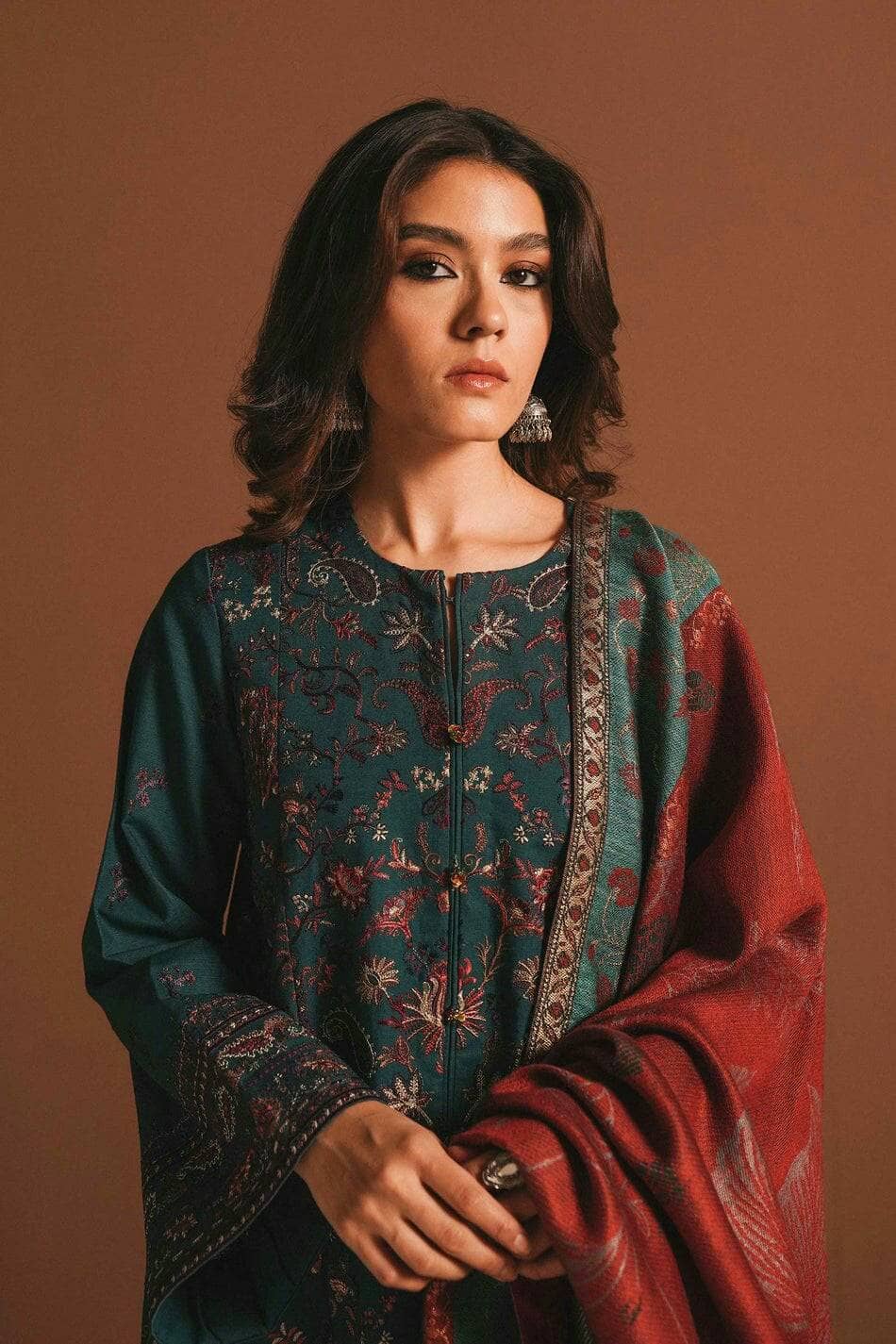 img_zara_shahjahan_winter_21_awwal_boutique